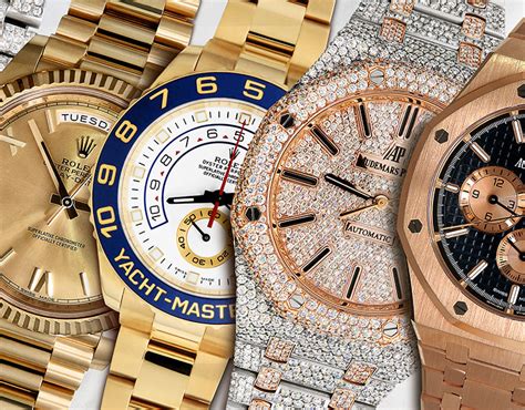 jewellery watches|jewellery watches store.